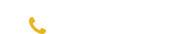 〒723-0016 広島県三原市宮沖4丁目４-14-2／TEL：090-6416-2232