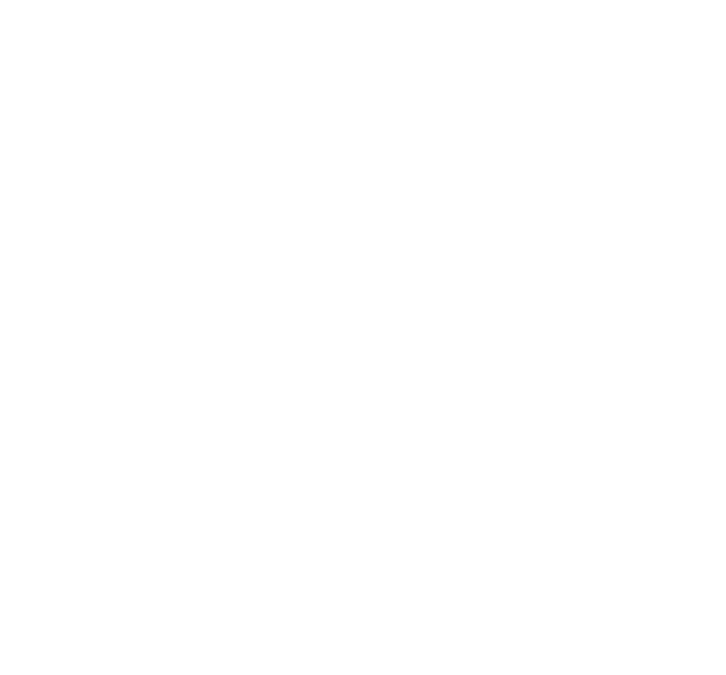 日々の疲れを癒し、心からの笑顔をお届けします。