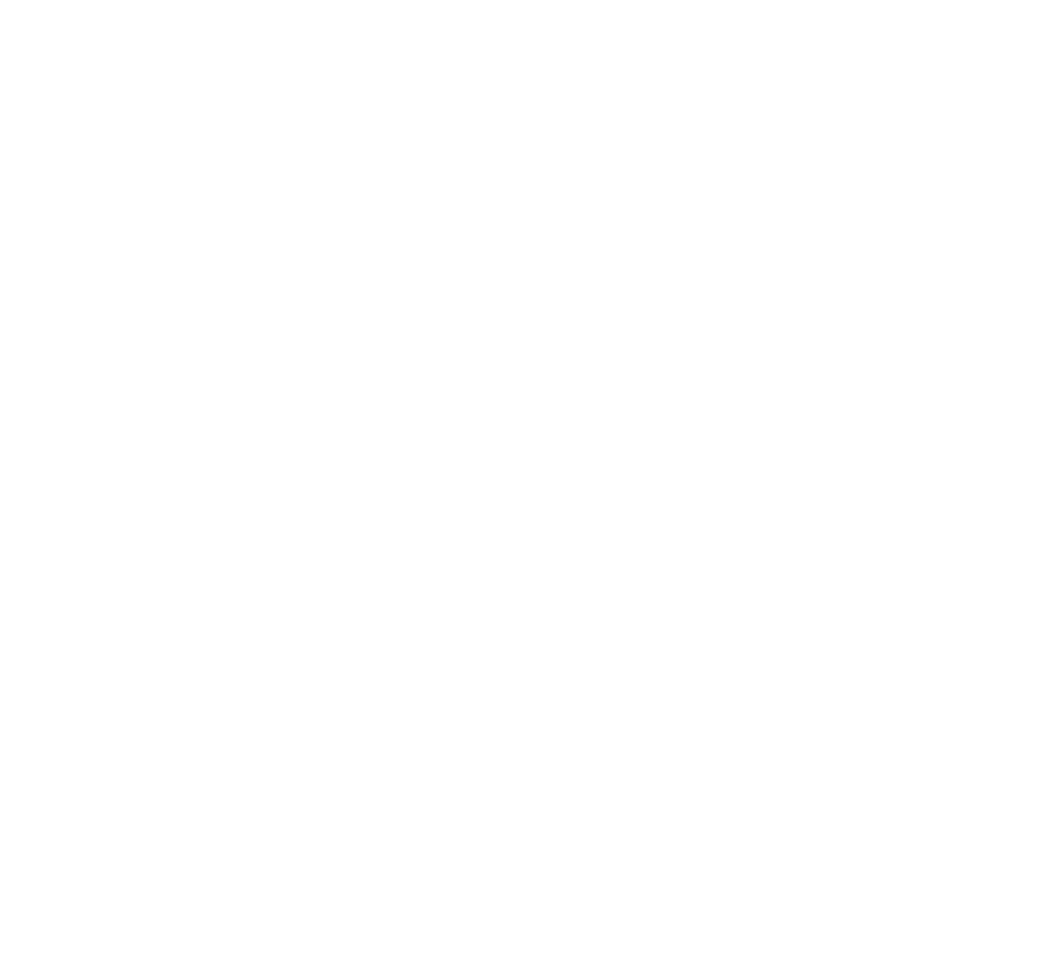 すべてはお客様に癒しをお届けするためひとりひとりのお悩みに寄り添った施術を行います。